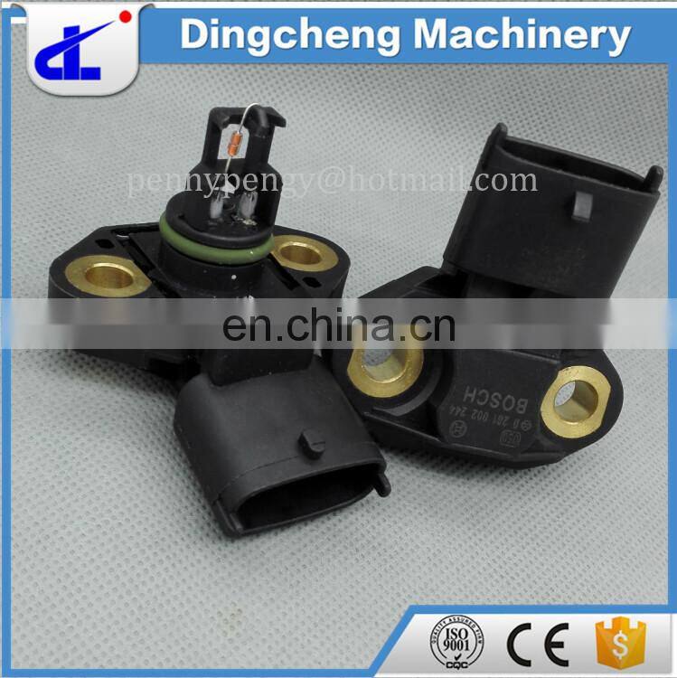 0281002244 028 100 2244 Sensor