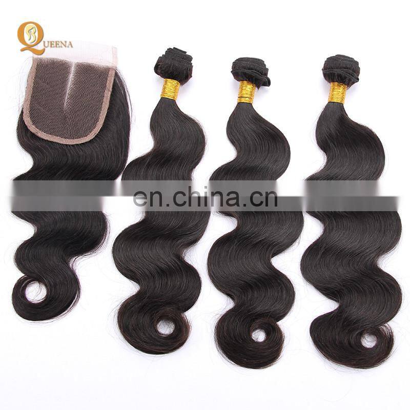 Cuticle Hair Brazilian Raw Hair Vendors Unprocessed Virgin Remy Hair 8a Grade Brazilian Hair