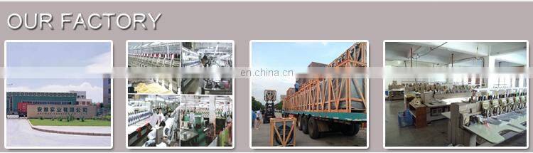 wholesale white and black rhinstone crystal connector for bikini for women shoes in bulk