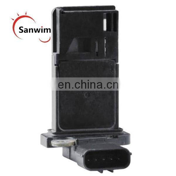 Car parts air mass sensor AFH70M-41B 37980RNAA01 8976019670 37980-RAD-L11 7450047 5S5512 SU7008 37980RV0A01