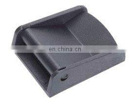 Cam buckle and Plastic cam buckle for bag and luggage