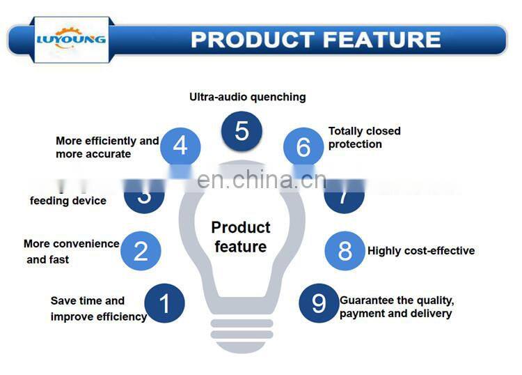 High precision CNC parallel lathe hobby ck0640 cnc lathe machine