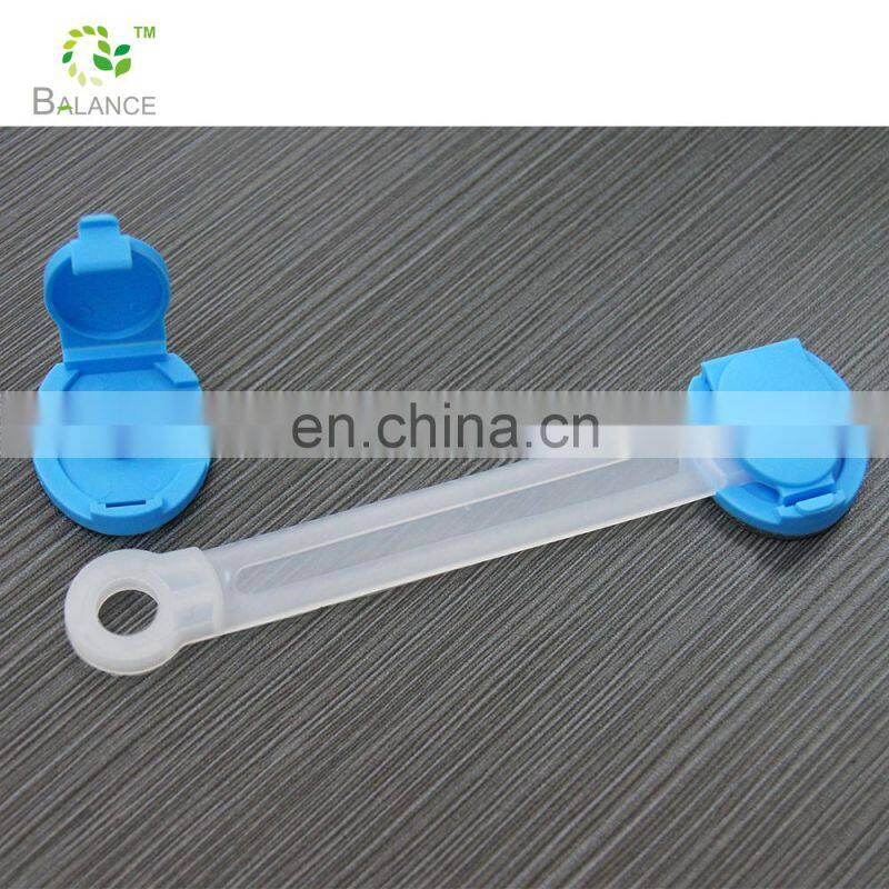 baby products 2018 security door lock