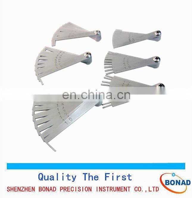 IEC62560 Creepage Distance and Clearance Test Card