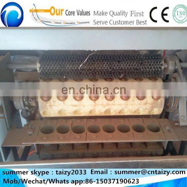 macadamia nut cracker machine Macadamia nuts processing machine