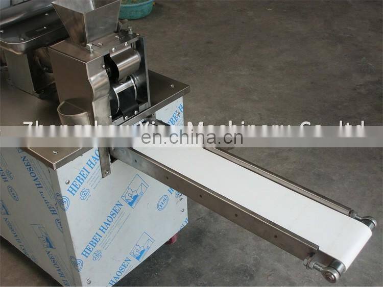 Automatic dumpling machine price , home dumpling making machine