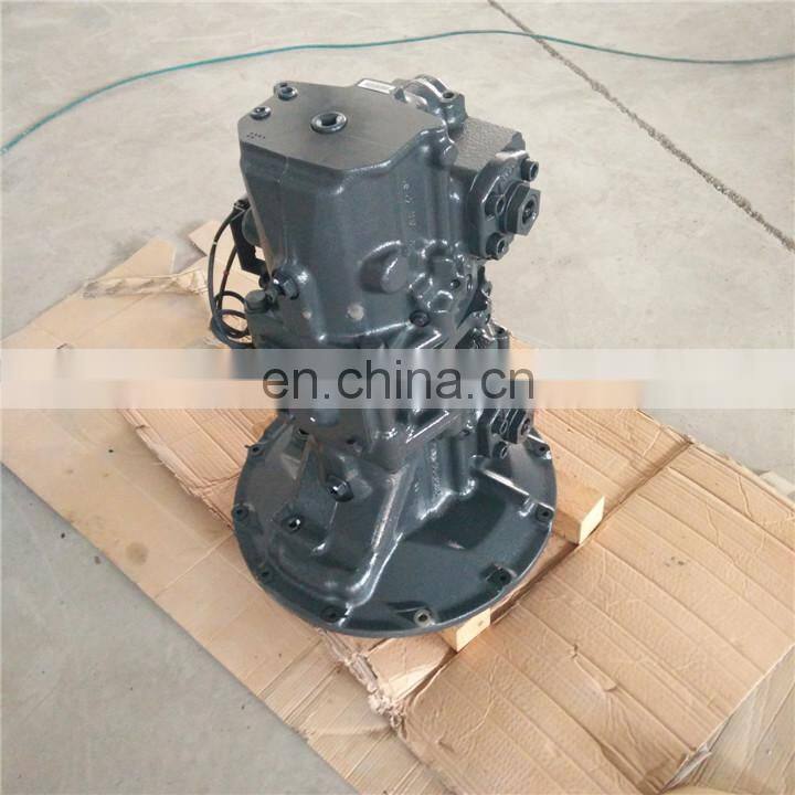 PC200-6 Hydraulic Pump 708-2L-00150