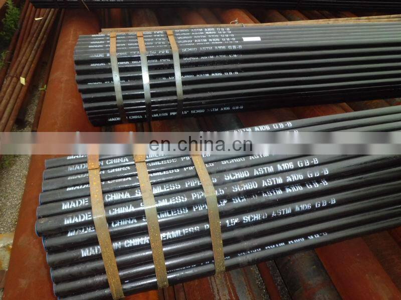 large diameter corrugated steel pipe