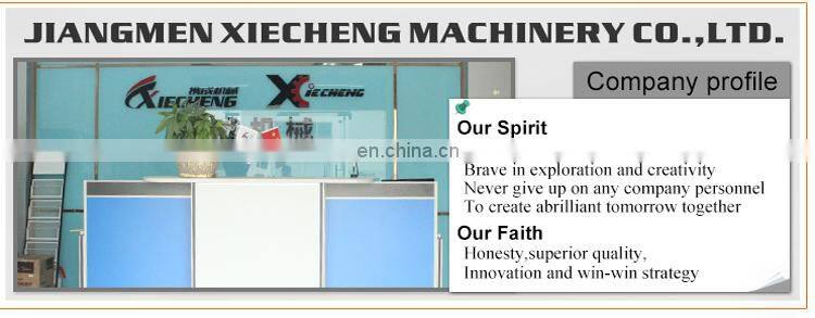 New Arrived Industrial Cooler Water Cooled Air Cooling Water Chiller