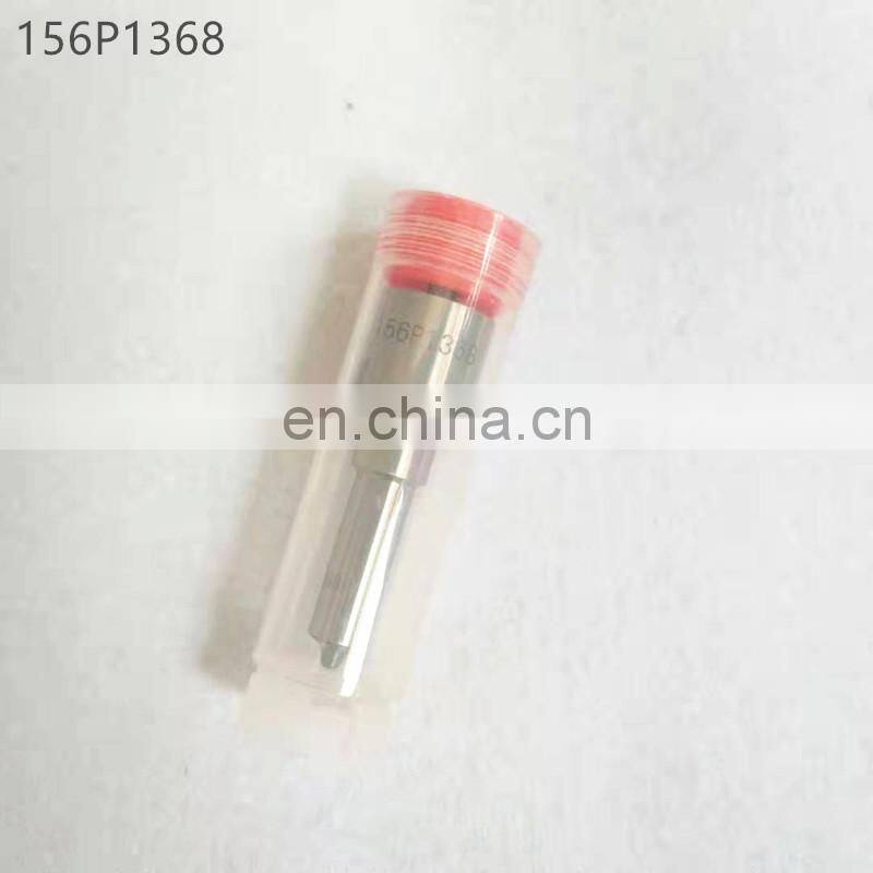 High quality common rail nozzle 0433171848.0433, 171 848 DLLA156P1368 ... DLLA 156 P 1368 for 0445110279 0445110186