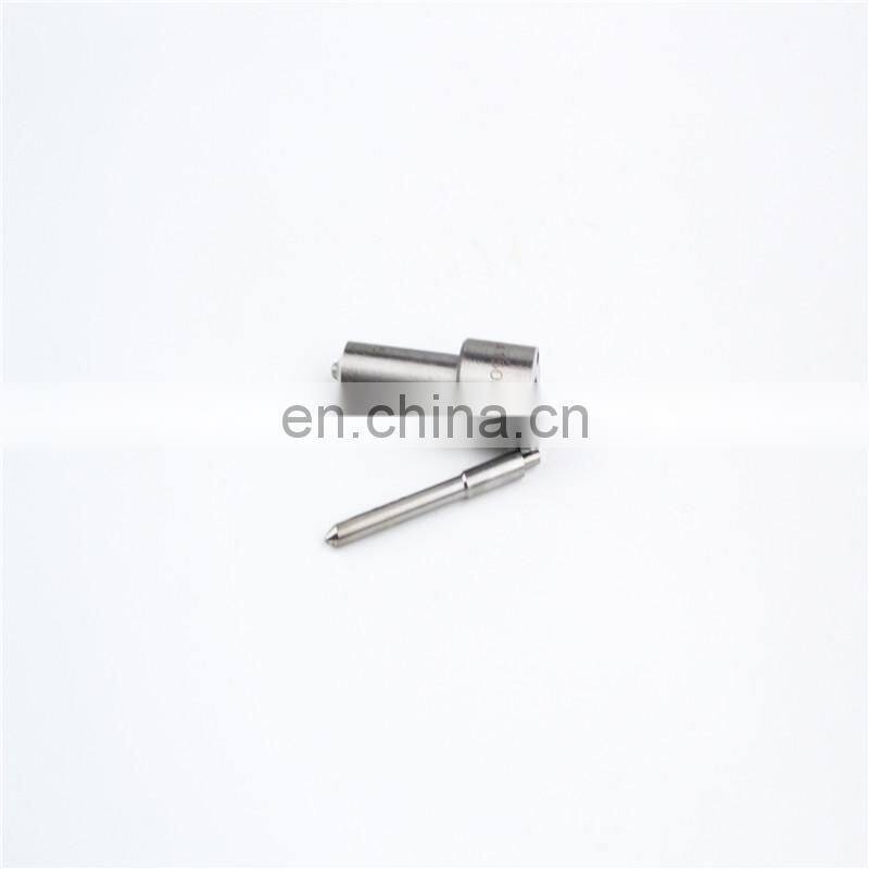 Professional DLLA150P125 Injector Nozzle with CE certificate
