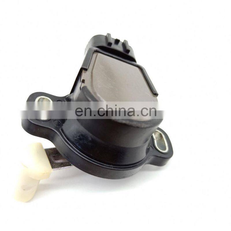accelerator pedal position sensor 89281-47010 198300-3011 for Toyota Corolla Corolla RAV4 Vios