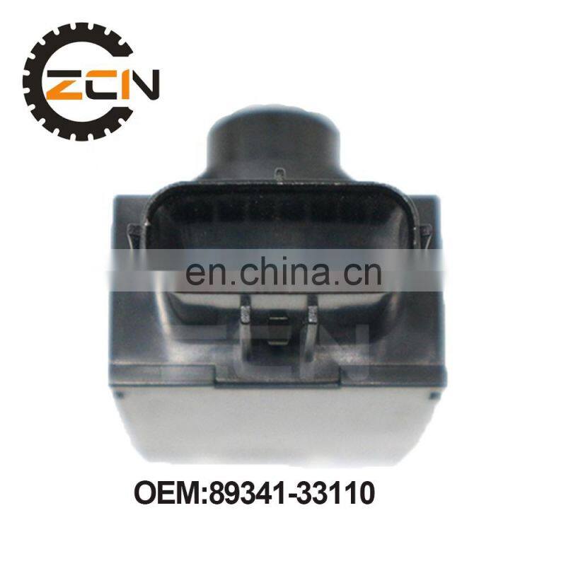 Auto Parts PDC Parking Sensor OEM 89341-33110 For Lexus ES350 2007-2012 HS250h