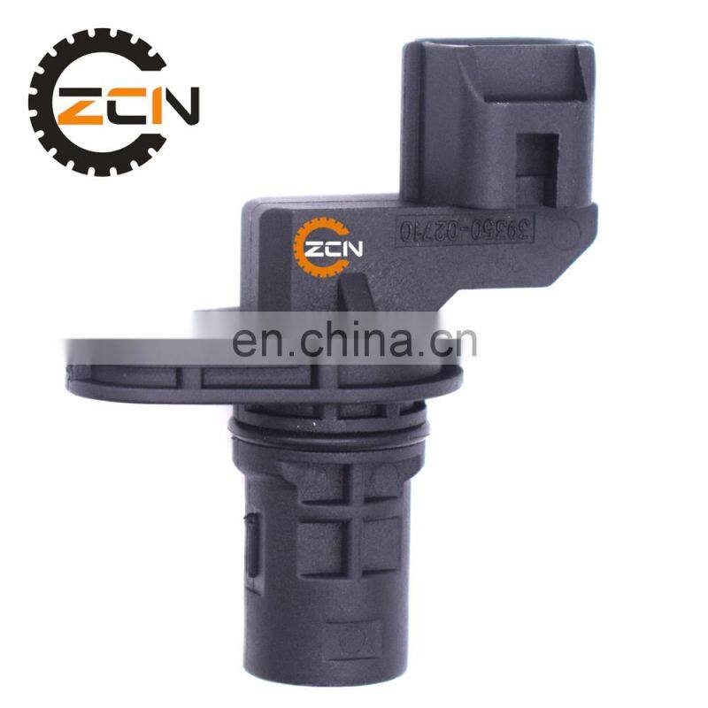 Camshaft Position Sensor 39350-02710