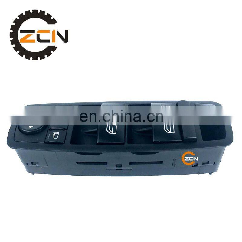 2518300590 For 2007-2012 GL450 4.6L 4.7L Left Front Door Window Master Switch