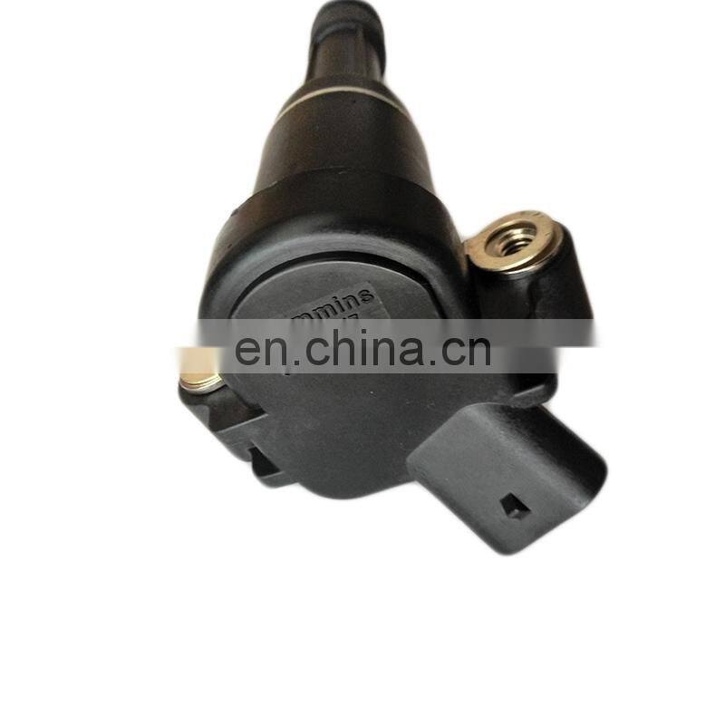 6CT8.3 CGE8.3 engine parts ignition coil 3964547