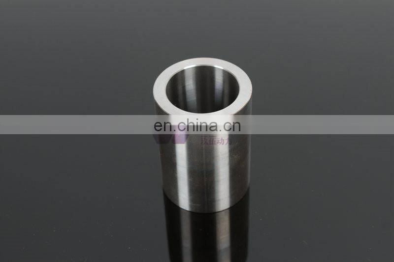 JIUWU POWER FAN PULLEY BUSH 1-13666049-0 FOR 6WG1T ZX800 1136660490