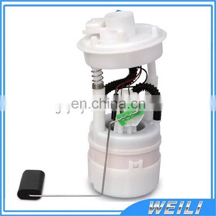 Fuel pump FIAT 46794446 46831125