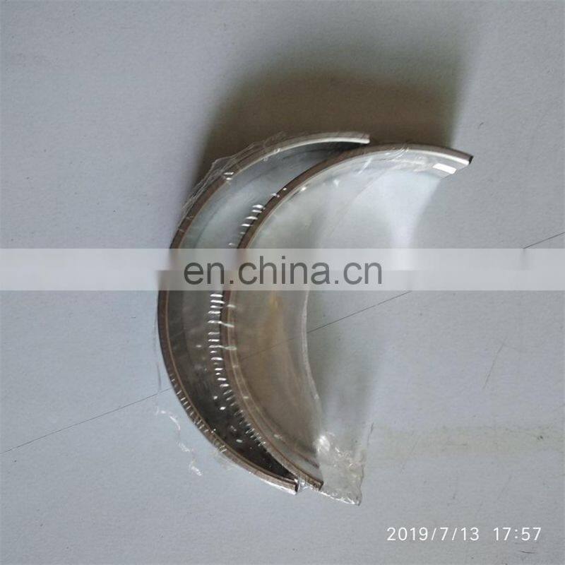 Diesel Engine 0293-1580 02931580 Crankshaft Main Bearing