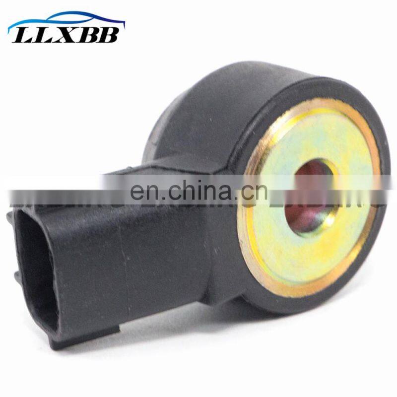Engine Detonation Knock Sensor 22060-2A000 For Nissan Infiniti 220602A000 46815152 716754
