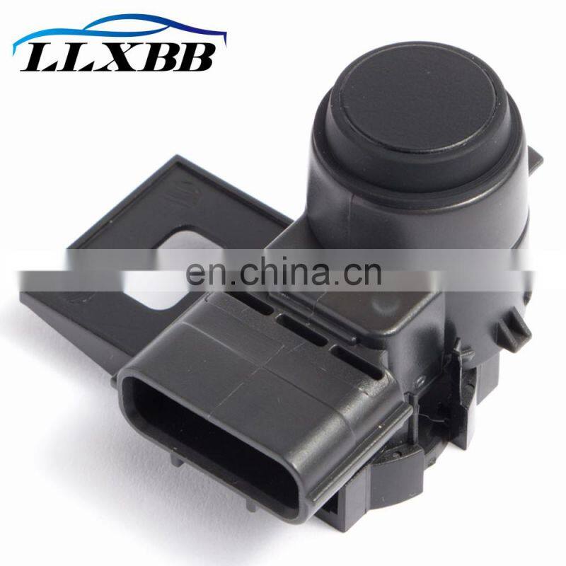 Original Parking Ultrasonic PDC Sensor 39680-TV0-E21 39680TV0E21 For Honda CRV 39680-TV0-E21ZE