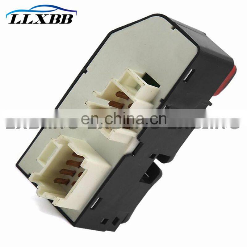 Original Electric Master Power Window Switch 2265262693 For GM 22616522 22706008