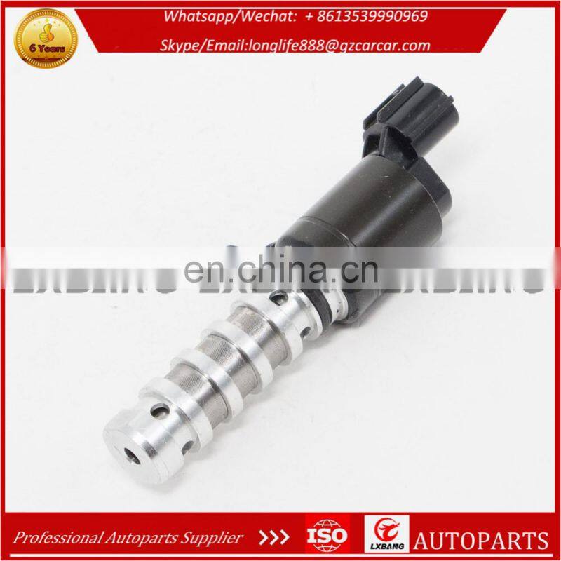 24355 2B700 VVT Variable Timing Solenoid / Oil Camshaft Control Valves for Hyundai ACCENT VELOSTER KlA SOUL 1.6L 24355-2B700