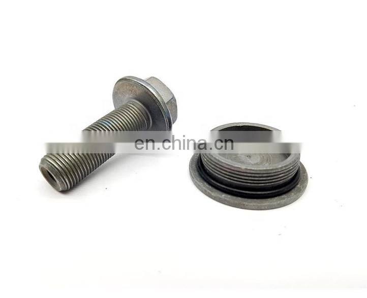 2.0 16V Engine Camshaft Adjuster 7701478459 7701477313