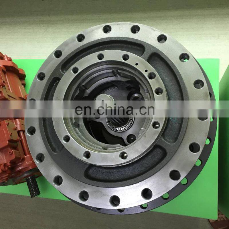 KOBELCO SK350-8 travel gearbox SK350-8 final drive gearbox 6.jpg