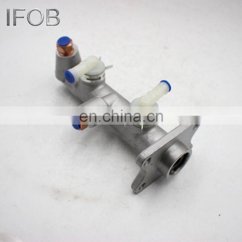 IFOB supply 47201-36392 Brake Master Cylinder for Coaster BB60 HZB70 47201-12b20 47201-26450