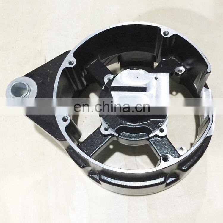 Hot Sale 6360-487 Rear End Housing For Alternator AC172RA363
