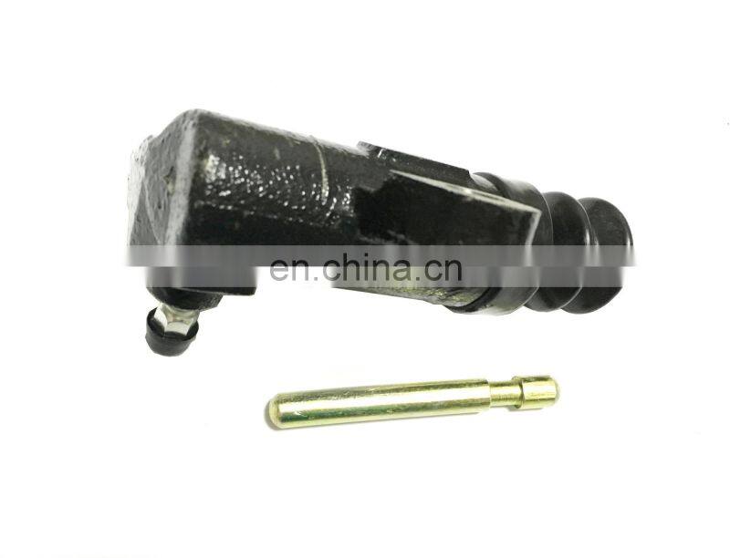 Clutch Master Cylinder For Nis-san Navara OEM 30620-48P61 3062048P61