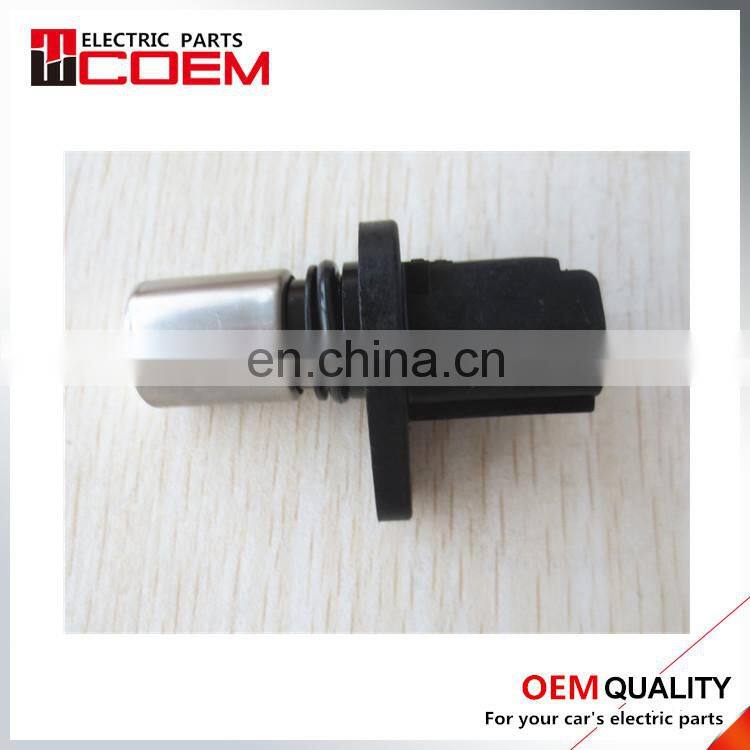 High quality engine parts For Toyota Corolla 94856807 90919-05026 crankshaft sensor