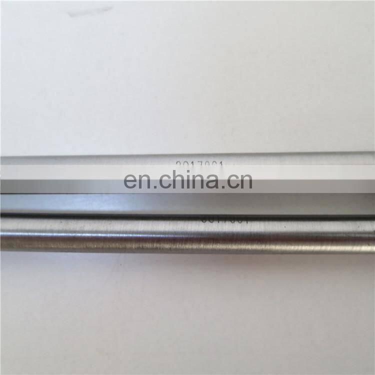 Diesel engine spare parts KTA19 injector push rod 3017961 rod push