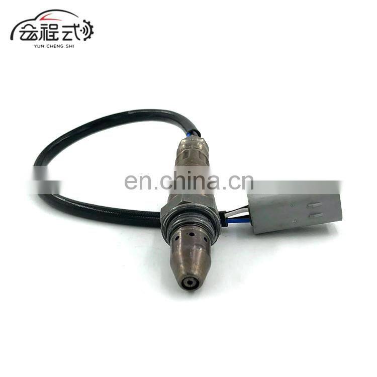22693-JA00B Air Fuel Ratio Oxygen Sensor for Nissan 07-08 Altima 08-10 Rogue 2.5