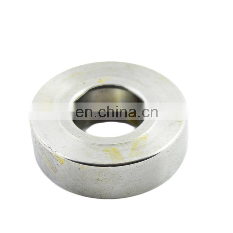 3895488 Cam Follower Roller for cummins M11-400E diesel engine Parts M11 CELECT  diesel engine Parts