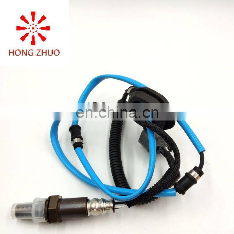 100% professional 36532-RAA-A02 oxygen sensor, oxygen sensor 36532-RAA-A02
