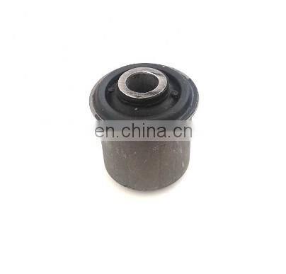 Suspension Bushing for PICK UP (D22) OEM:54542-2S610