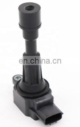 ZJ20-118-100A Ignition Coil ZJ20-118-100 For Auto 3 Series BK 6 Series
