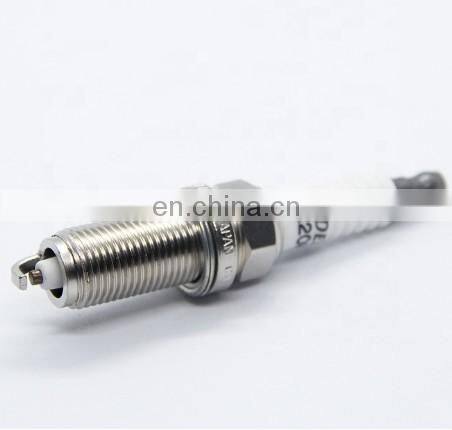 Standard spark plug K20HR-U11 90919-01235