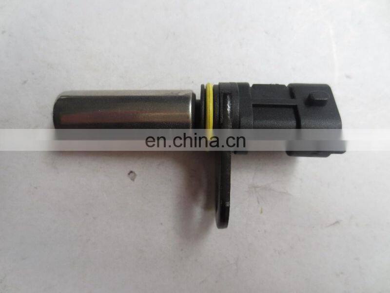 Good quality Good Price auto part 10456604 1238938 PC1008 For Astra Zafira Vectra Vectar crankshaft position sensor