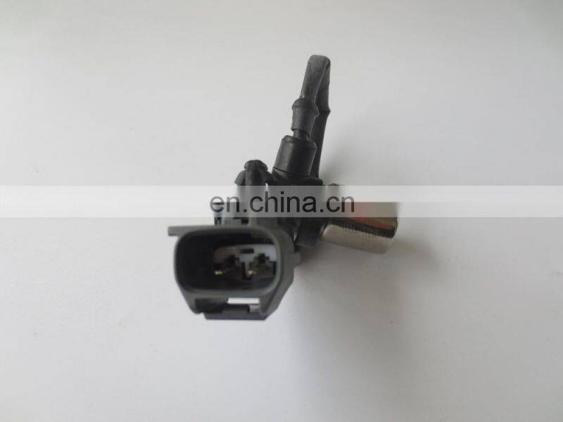 wholesale good 19311 97201 029600-1330 For Toyota Suzuki Mitsubishi Crankshaft Position Sensor