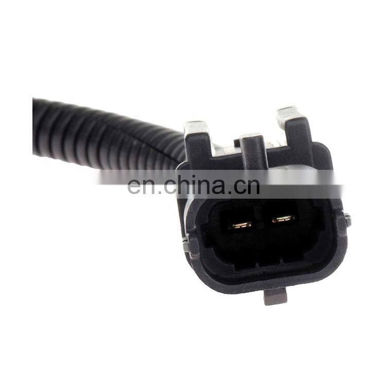 Automotive supplier Korean Car Auto Parts Crankshaft Position Sensors Camshaft Position 391802B000