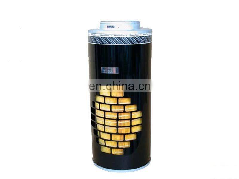 Diesel Marine Generator Engine Air filter AH1183