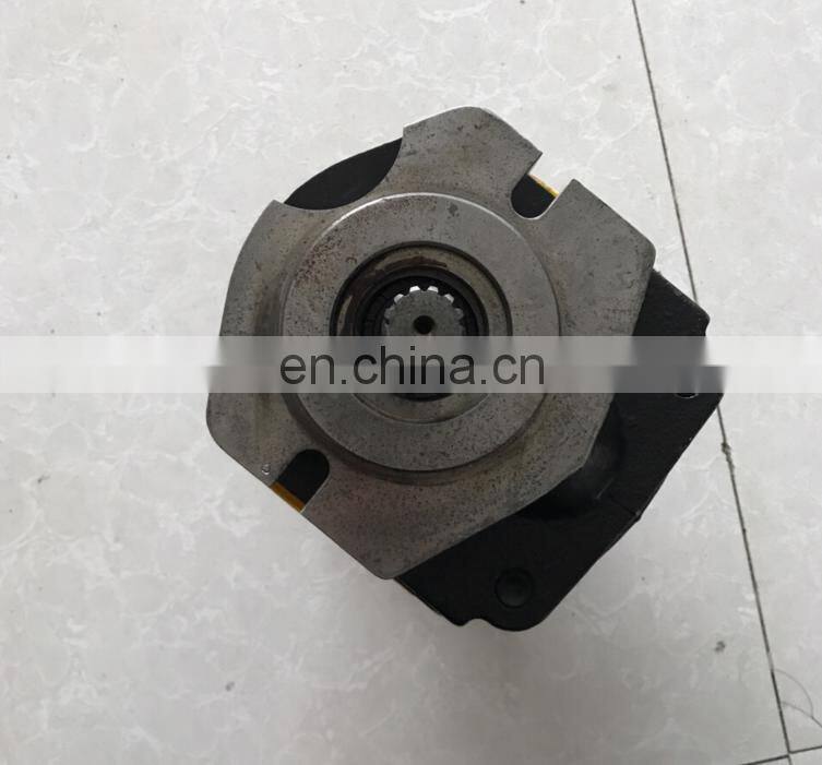 KP30.29 Hydraulic Pilot Gear Pump For Sunward SWE90