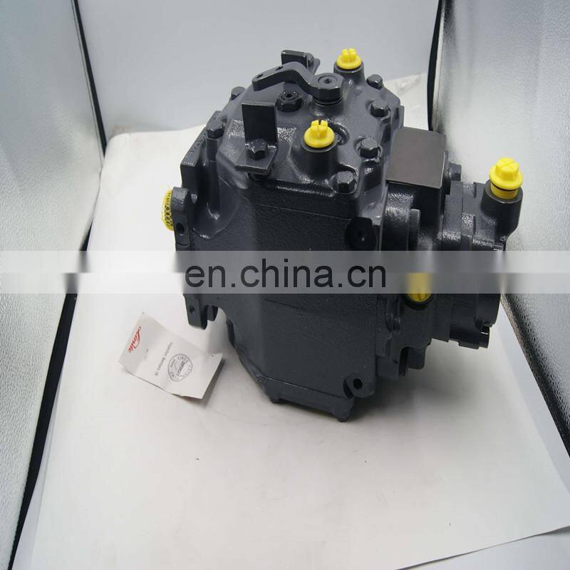 hydraulic pump BPV70R S/N5141207001 BPV50 BRL100
