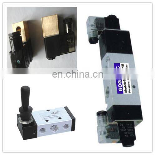dual plate wafer check valve water tank fill valve retention valve