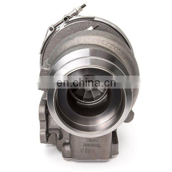 Turbo factory direct price 2674A271 turbocharger