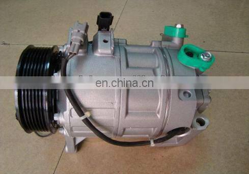 Wholesale high performance car ac compressor clutch