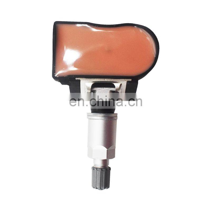 Tire Pressure Sensor for Nissan Altima Maxima Pathfinder 40700-3JA0B